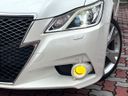 2013 Toyota Crown Hybrid DAA-AWS210 (UW-6aa8b5e7caeaf)[14]