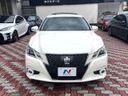 2013 Toyota Crown Hybrid DAA-AWS210 (UW-6aa8b5e7caeaf)[4]
