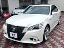 2013 Toyota Crown Hybrid DAA-AWS210 (UW-6aa8b5e7caeaf)[11]