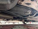 2013 Toyota Crown Hybrid DAA-AWS210 (UW-6aa8b5e7caeaf)[22]