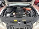 2013 Toyota Crown Hybrid DAA-AWS210 (UW-6aa8b5e7caeaf)[21]