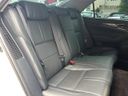 2013 Toyota Crown Hybrid DAA-AWS210 (UW-6aa8b5e7caeaf)[27]