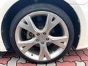 2013 Toyota Crown Hybrid DAA-AWS210 (UW-6aa8b5e7caeaf)[15]