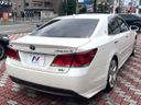 2013 Toyota Crown Hybrid DAA-AWS210 (UW-6aa8b5e7caeaf)[7]