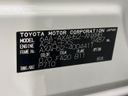 2020 Toyota RAV4 6AA-AXAH52 (UW-6aa8b5ea40155)[1]
