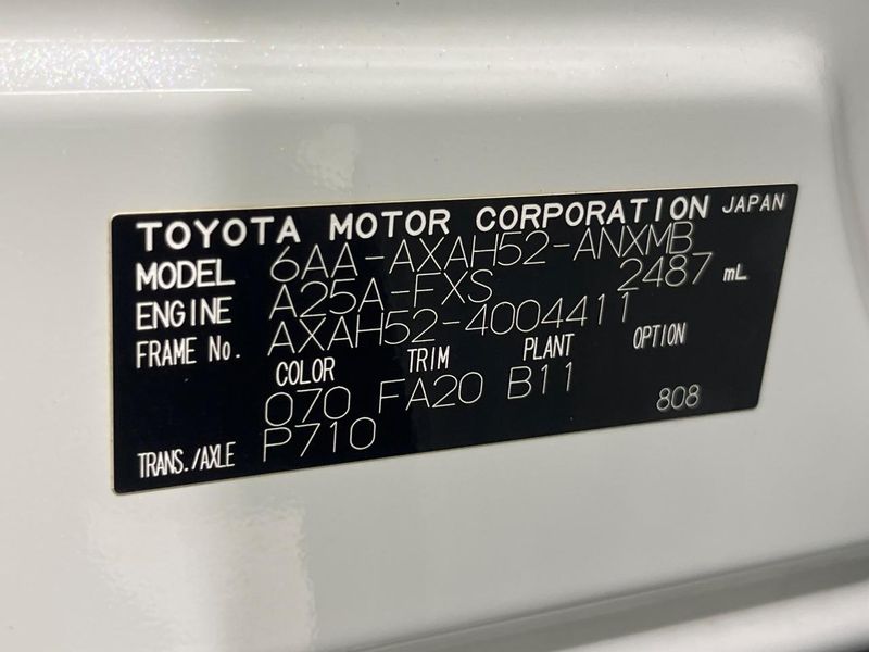 2020 Toyota RAV4 6AA-AXAH52 (UW-6aa8b5ea40155)[1]