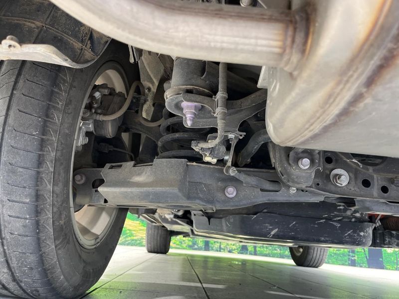2020 Toyota RAV4 6AA-AXAH52 (UW-6aa8b5ea40155)[15]