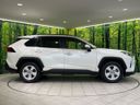 2020 Toyota RAV4 6AA-AXAH52 (UW-6aa8b5ea40155)[9]