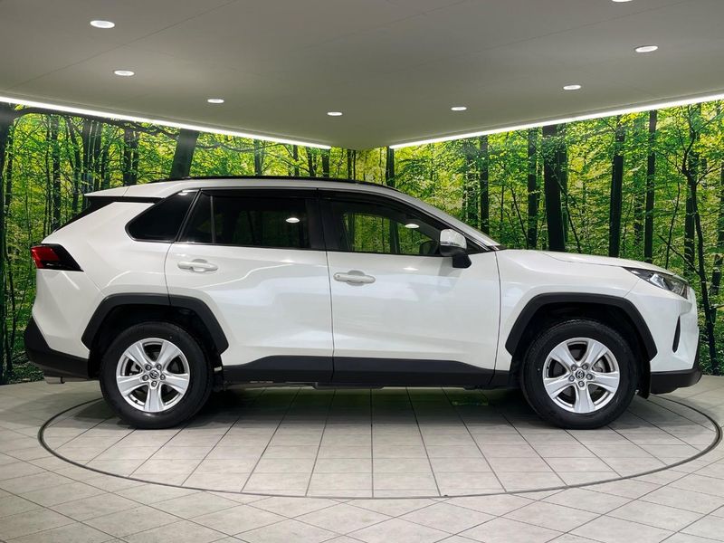 2020 Toyota RAV4 6AA-AXAH52 (UW-6aa8b5ea40155)[9]