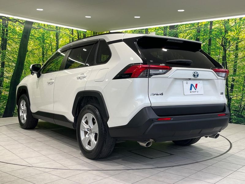 2020 Toyota RAV4 6AA-AXAH52 (UW-6aa8b5ea40155)[12]
