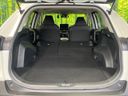 2020 Toyota RAV4 6AA-AXAH52 (UW-6aa8b5ea40155)[19]