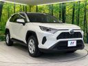 2020 Toyota RAV4 6AA-AXAH52 (UW-6aa8b5ea40155)[8]