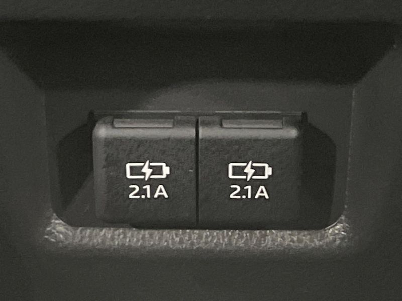 2020 Toyota RAV4 6AA-AXAH52 (UW-6aa8b5ea40155)[26]