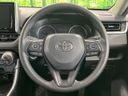 2020 Toyota RAV4 6AA-AXAH52 (UW-6aa8b5ea40155)[25]