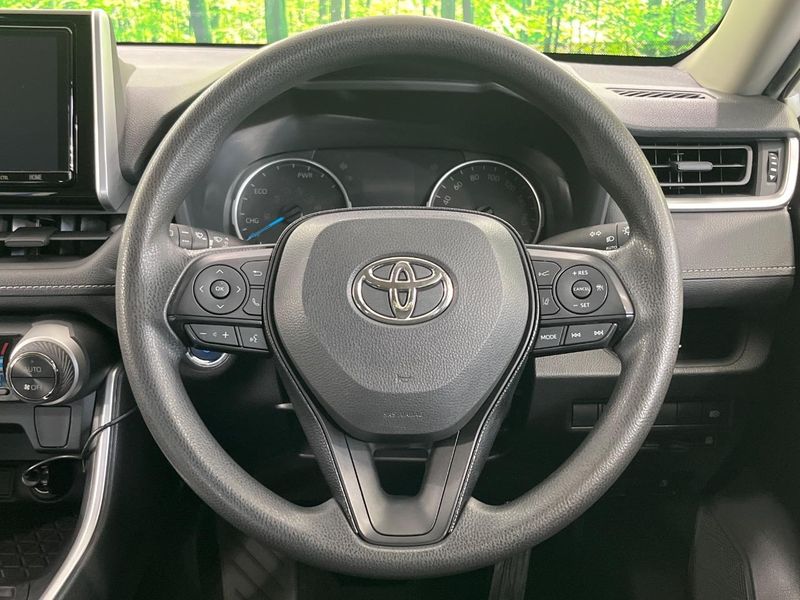 2020 Toyota RAV4 6AA-AXAH52 (UW-6aa8b5ea40155)[25]