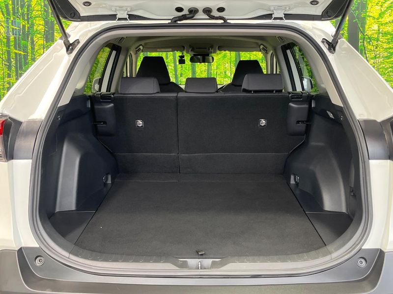 2020 Toyota RAV4 6AA-AXAH52 (UW-6aa8b5ea40155)[18]