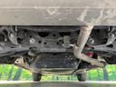 2020 Toyota RAV4 6AA-AXAH52 (UW-6aa8b5ea40155)[14]