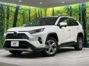 2020 Toyota RAV4 6AA-AXAH54 (UW-6aa8b5ed95b73)[0]