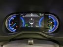 2020 Toyota RAV4 6AA-AXAH54 (UW-6aa8b5ed95b73)[25]