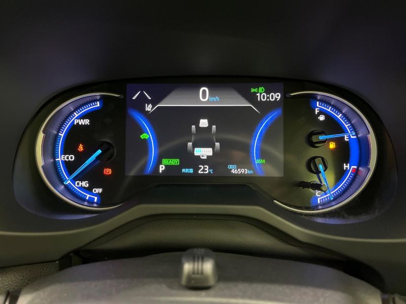 2020 Toyota RAV4 6AA-AXAH54 (UW-6aa8b5ed95b73)[25]