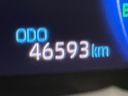 2020 Toyota RAV4 6AA-AXAH54 (UW-6aa8b5ed95b73)[2]