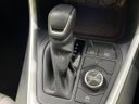 2020 Toyota RAV4 6AA-AXAH54 (UW-6aa8b5ed95b73)[13]