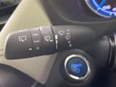 2020 Toyota RAV4 6AA-AXAH54 (UW-6aa8b5ed95b73)[28]