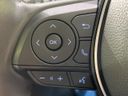 2020 Toyota RAV4 6AA-AXAH54 (UW-6aa8b5ed95b73)[26]