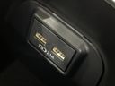 2020 Toyota RAV4 6AA-AXAH54 (UW-6aa8b5ed95b73)[11]