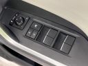 2020 Toyota RAV4 6AA-AXAH54 (UW-6aa8b5ed95b73)[4]