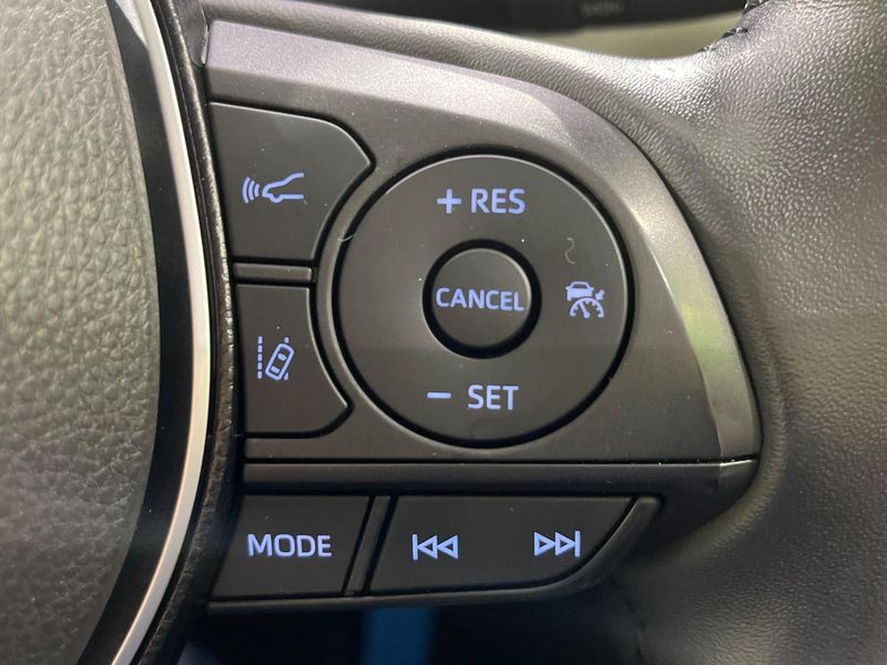 2020 Toyota RAV4 6AA-AXAH54 (UW-6aa8b5ed95b73)[27]