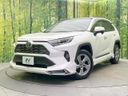 2021 Toyota RAV4 6AA-AXAH54 (UW-6aa8b5ede3a11)[0]
