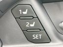 2021 Toyota RAV4 6AA-AXAH54 (UW-6aa8b5ede3a11)[26]