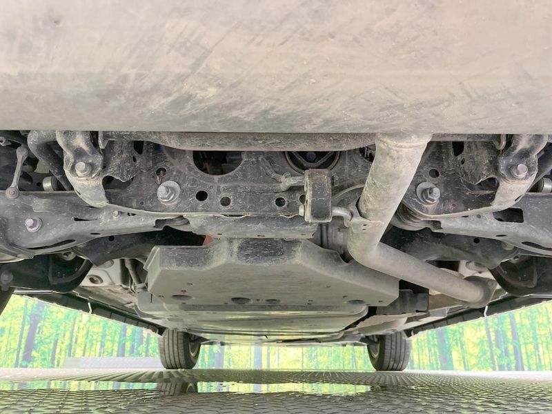 2021 Toyota RAV4 6AA-AXAH54 (UW-6aa8b5ede3a11)[18]