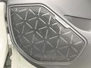 2021 Toyota RAV4 6AA-AXAH54 (UW-6aa8b5ede3a11)[28]