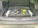 2021 Toyota RAV4 6AA-AXAH54 (UW-6aa8b5ede3a11)[14]