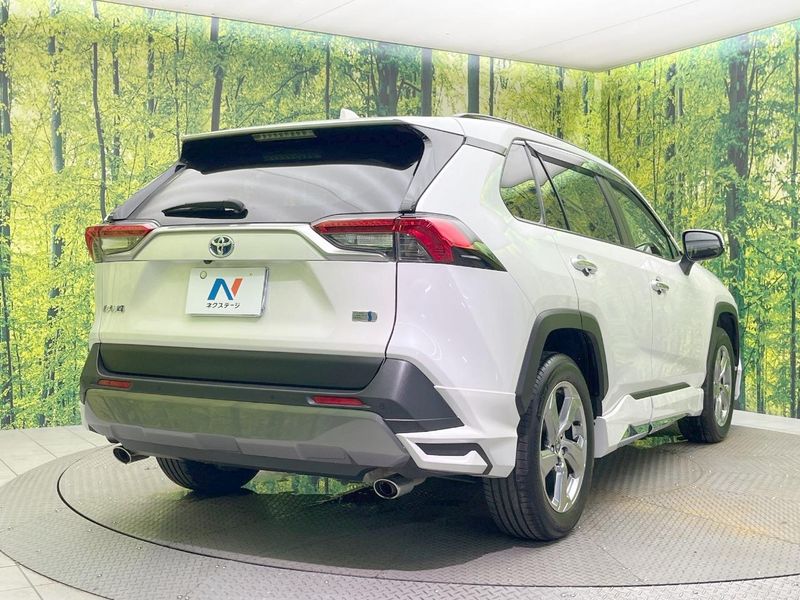 2021 Toyota RAV4 6AA-AXAH54 (UW-6aa8b5ede3a11)[11]