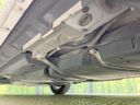 2021 Toyota RAV4 6AA-AXAH54 (UW-6aa8b5ede3a11)[20]