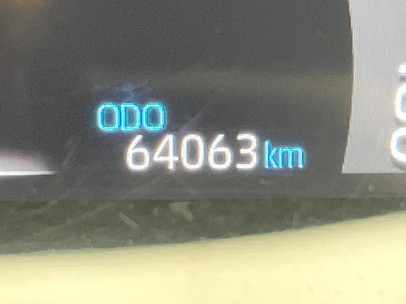 2021 Toyota RAV4 6AA-AXAH54 (UW-6aa8b5ede3a11)[2]