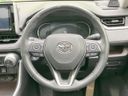 2021 Toyota RAV4 6AA-AXAH54 (UW-6aa8b5ede3a11)[25]