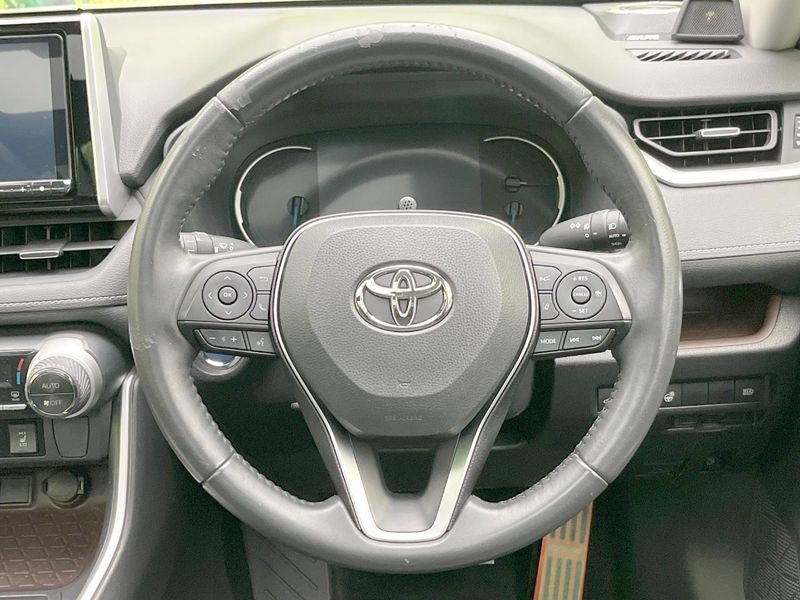 2021 Toyota RAV4 6AA-AXAH54 (UW-6aa8b5ede3a11)[25]