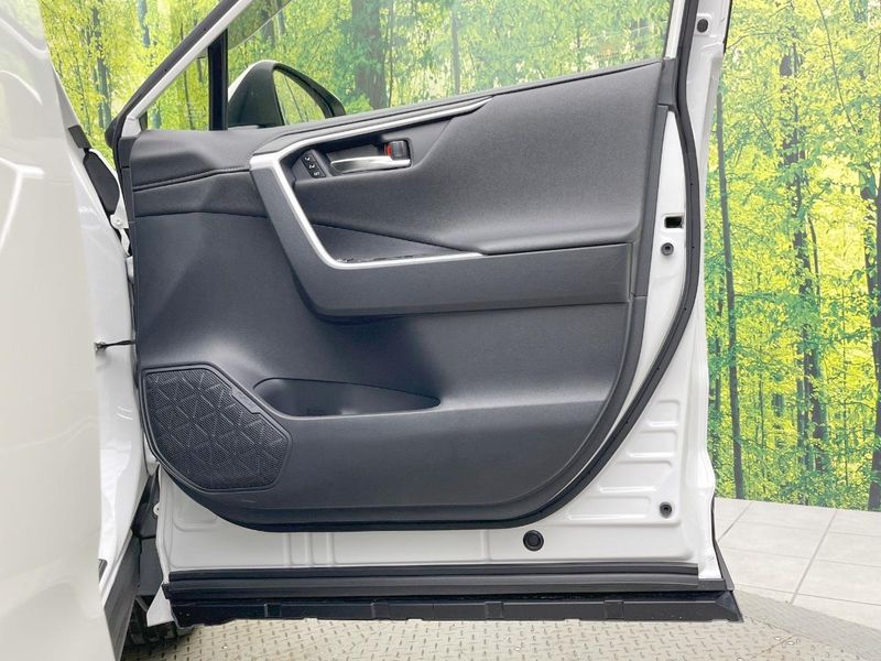 2021 Toyota RAV4 6AA-AXAH54 (UW-6aa8b5ede3a11)[29]