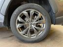 2023 Toyota RAV4 6AA-AXAH54 (UW-6aa8b5efd7808)[11]
