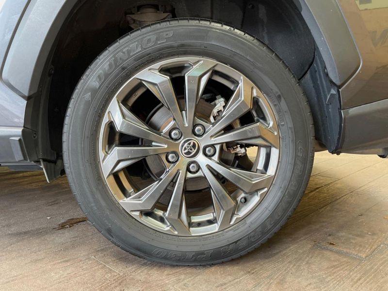 2023 Toyota RAV4 6AA-AXAH54 (UW-6aa8b5efd7808)[11]