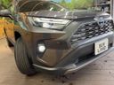 2023 Toyota RAV4 6AA-AXAH54 (UW-6aa8b5efd7808)[7]
