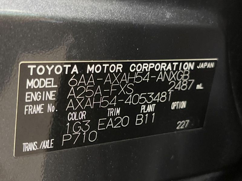 2023 Toyota RAV4 6AA-AXAH54 (UW-6aa8b5efd7808)[1]