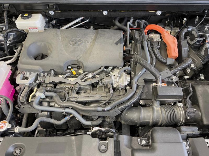 2023 Toyota RAV4 6AA-AXAH54 (UW-6aa8b5efd7808)[4]