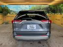 2023 Toyota RAV4 6AA-AXAH54 (UW-6aa8b5efd7808)[25]