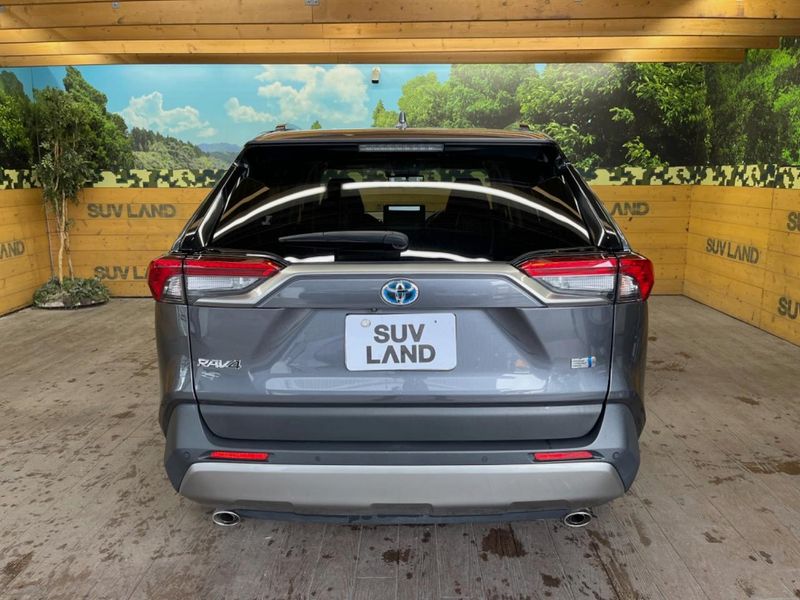 2023 Toyota RAV4 6AA-AXAH54 (UW-6aa8b5efd7808)[25]