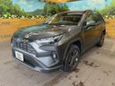 2023 Toyota RAV4 6AA-AXAH54 (UW-6aa8b5efd7808)[21]